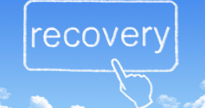 Cloud Disaster Recovery Plan Template