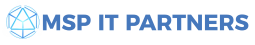 MSP IT Partners