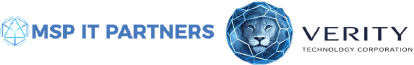 MSP IT Partners
