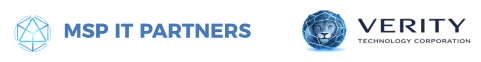 MSP IT Partners